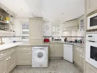 Недвижимость Crown Lodge, 12 Elystan Street: 10