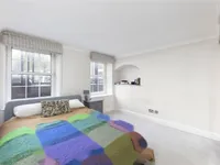 Недвижимость Crown Lodge, 12 Elystan Street: 11