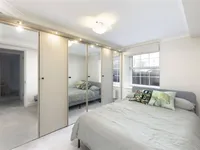 Недвижимость Crown Lodge, 12 Elystan Street: 13