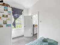 Недвижимость Beaufort House, 38 Beaufort Street: 2