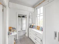 Недвижимость Beaufort House, 38 Beaufort Street: 3