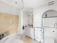 Недвижимость Beaufort House, 38 Beaufort Street: 5