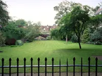 Недвижимость Beaufort House, 38 Beaufort Street: 9