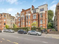 Недвижимость Beaufort House, 38 Beaufort Street: 10