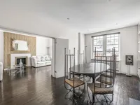 Недвижимость Beaufort House, 38 Beaufort Street: 15