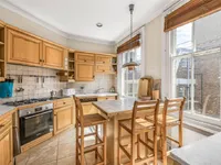 Недвижимость Beaufort House, 38 Beaufort Street: 17