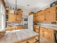 Недвижимость Beaufort House, 38 Beaufort Street: 18