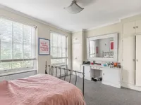 Недвижимость Beaufort House, 38 Beaufort Street: 20