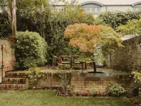 Недвижимость Park Walk, Chelsea: 1