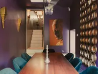 Недвижимость Park Walk, Chelsea: 2