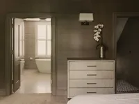 Недвижимость Park Walk, Chelsea: 4