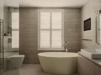 Недвижимость Park Walk, Chelsea: 5