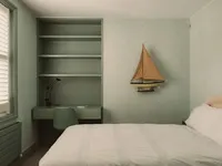 Недвижимость Park Walk, Chelsea: 6