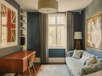 Недвижимость Park Walk, Chelsea: 8