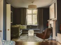 Недвижимость Park Walk, Chelsea: 9