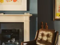 Недвижимость Park Walk, Chelsea: 10