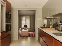 Недвижимость Park Walk, Chelsea: 11