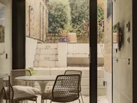 Недвижимость Park Walk, Chelsea: 12