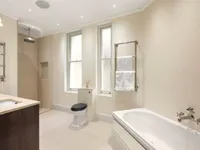 Недвижимость Burton Court, Franklins Row: 5