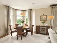 Недвижимость Burton Court, Franklins Row: 7