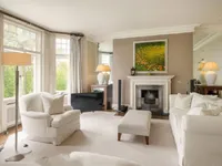 Недвижимость Burton Court, Franklins Row: 10