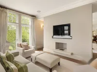 Недвижимость Burton Court, Franklins Row: 11