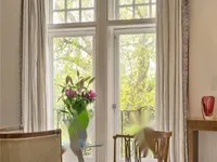 Недвижимость Burton Court, Franklins Row: 12