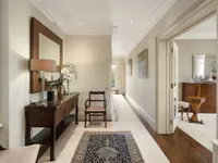 Недвижимость Burton Court, Franklins Row: 13