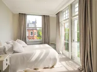 Недвижимость Burton Court, Franklins Row: 15