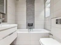 Недвижимость Cadogan Court, Draycott Avenue: 1