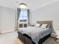 Недвижимость Cadogan Court, Draycott Avenue: 2