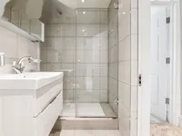 Недвижимость Cadogan Court, Draycott Avenue: 3