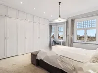 Недвижимость Cadogan Court, Draycott Avenue: 9