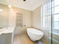 Недвижимость Walpole Street: 1