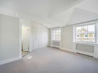 Недвижимость Walpole Street: 3