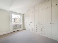 Недвижимость Walpole Street: 4