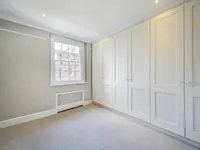 Недвижимость Walpole Street: 5