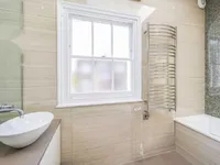 Недвижимость Walpole Street: 6