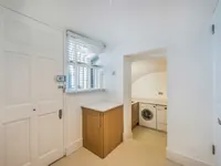 Недвижимость Walpole Street: 7