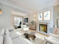 Недвижимость Walpole Street: 8