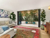 Недвижимость Walpole Street: 10