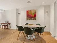 Недвижимость Walpole Street: 13