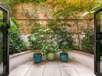 Недвижимость Walpole Street: 14