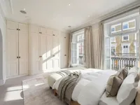 Недвижимость Walpole Street: 15