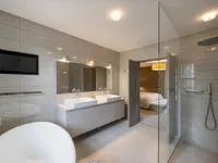 Недвижимость Park Walk: 1