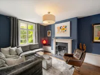 Недвижимость Park Walk: 2