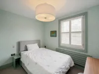 Недвижимость Park Walk: 3