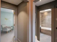 Недвижимость Park Walk: 6