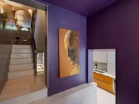 Недвижимость Park Walk: 8