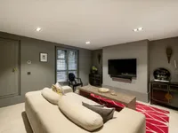 Недвижимость Park Walk: 9